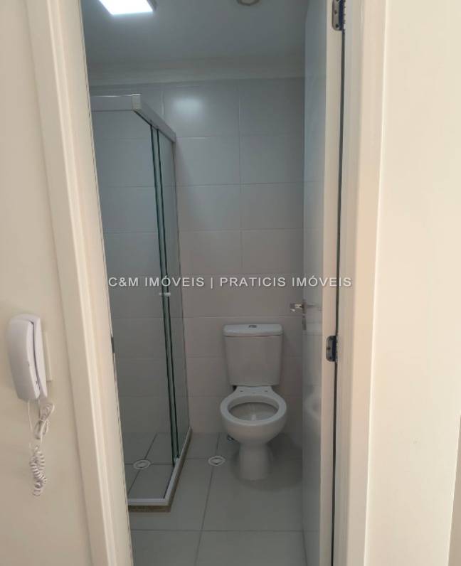 Studio à venda na Rua Dona LeopoldinaIpiranga - studio-ipiranga-sao-paulo-sp-130051-0.jpeg