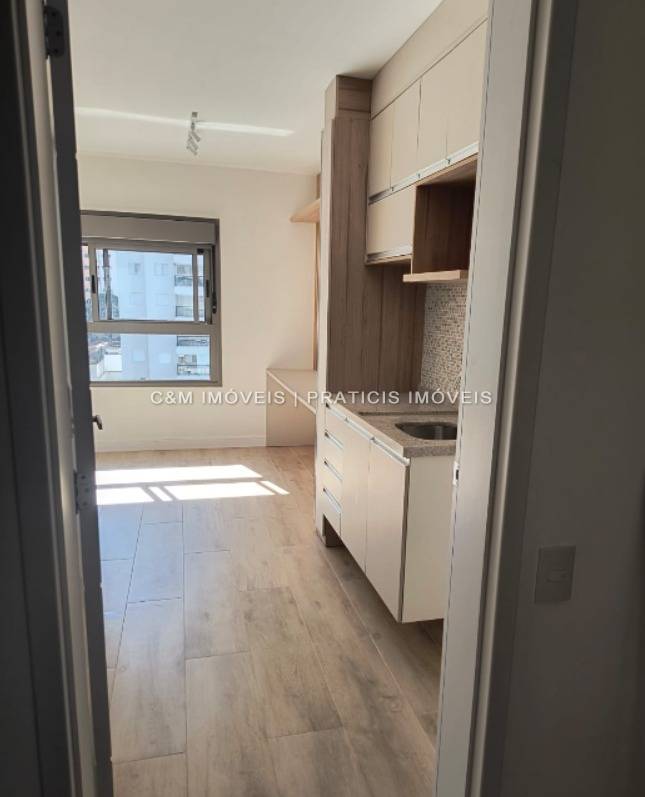 Studio à venda na Rua Dona LeopoldinaIpiranga - studio-ipiranga-sao-paulo-sp-130051-1.jpeg