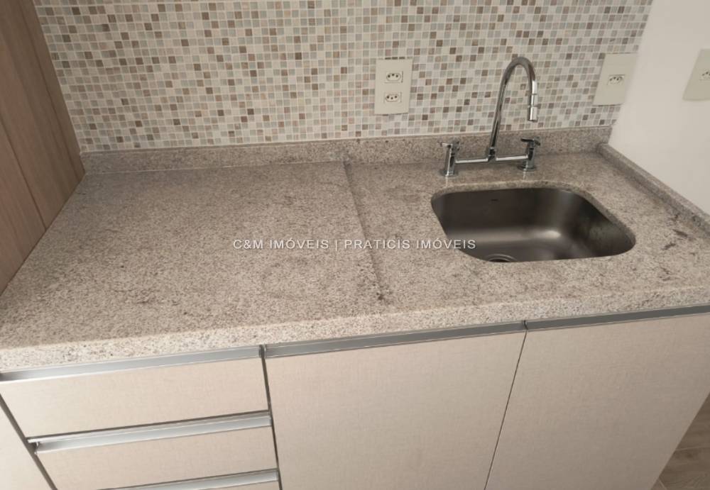 Studio à venda na Rua Dona LeopoldinaIpiranga - studio-ipiranga-sao-paulo-sp-130051-3.jpeg