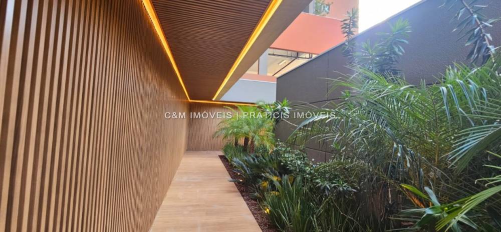 Studio à venda na Rua Dona LeopoldinaIpiranga - studio-ipiranga-sao-paulo-sp-130052-11.jpeg
