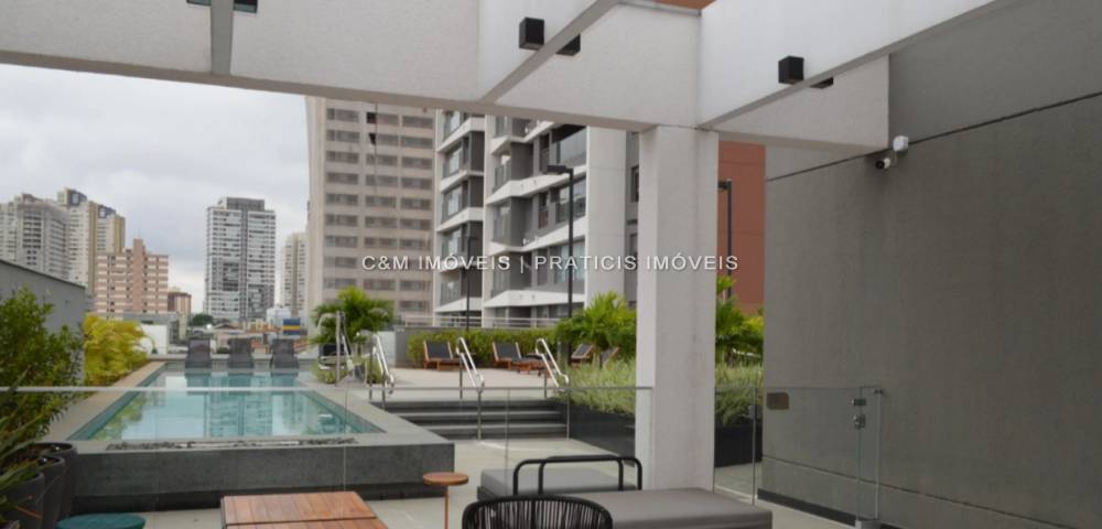 Studio à venda na Rua Dona LeopoldinaIpiranga - studio-ipiranga-sao-paulo-sp-130052-12.jpeg