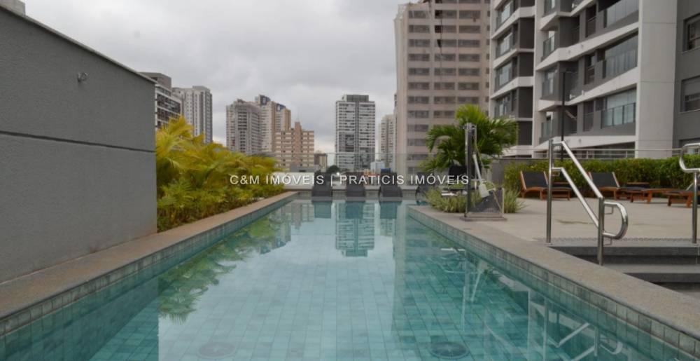 Studio à venda na Rua Dona LeopoldinaIpiranga - studio-ipiranga-sao-paulo-sp-130052-13.jpeg