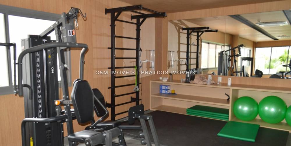 Studio à venda na Rua Dona LeopoldinaIpiranga - studio-ipiranga-sao-paulo-sp-130052-14.jpeg