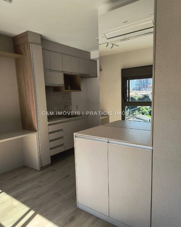 Studio venda Ipiranga - Referência CM16023-221