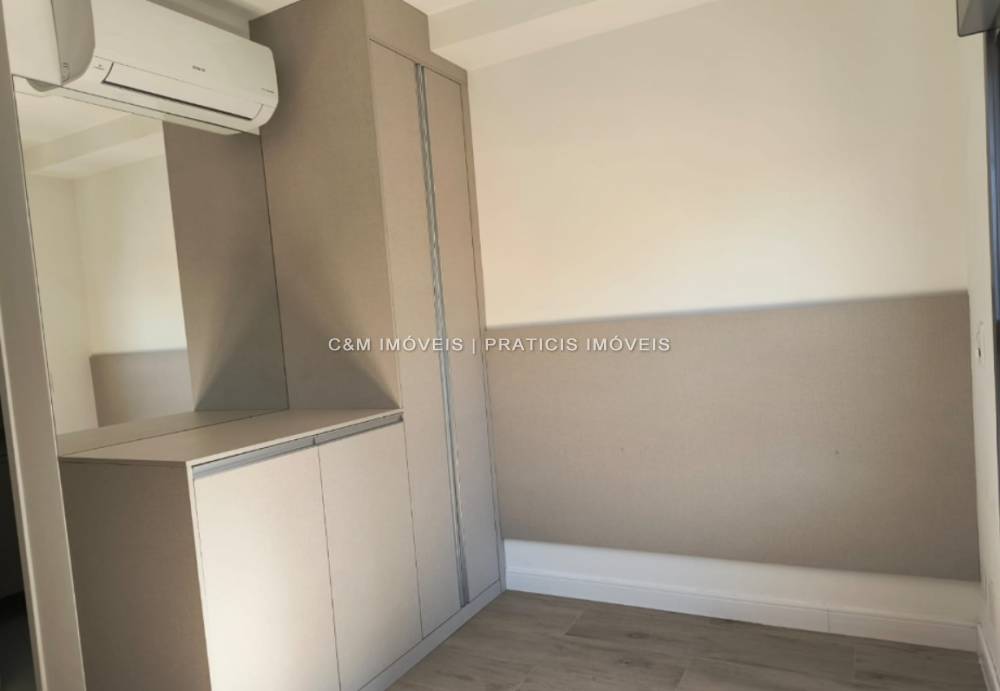 Studio à venda na Rua Dona LeopoldinaIpiranga - studio-ipiranga-sao-paulo-sp-130052-5.jpeg