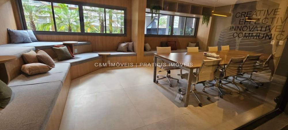 Studio à venda na Rua Dona LeopoldinaIpiranga - studio-ipiranga-sao-paulo-sp-130052-9.jpeg