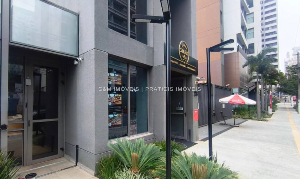 Studio à venda na Rua Dona LeopoldinaIpiranga - studio-ipiranga-sao-paulo-sp-130053-15.jpeg