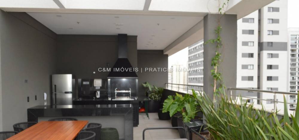 Studio à venda na Rua Dona LeopoldinaIpiranga - studio-ipiranga-sao-paulo-sp-130053-16.jpeg
