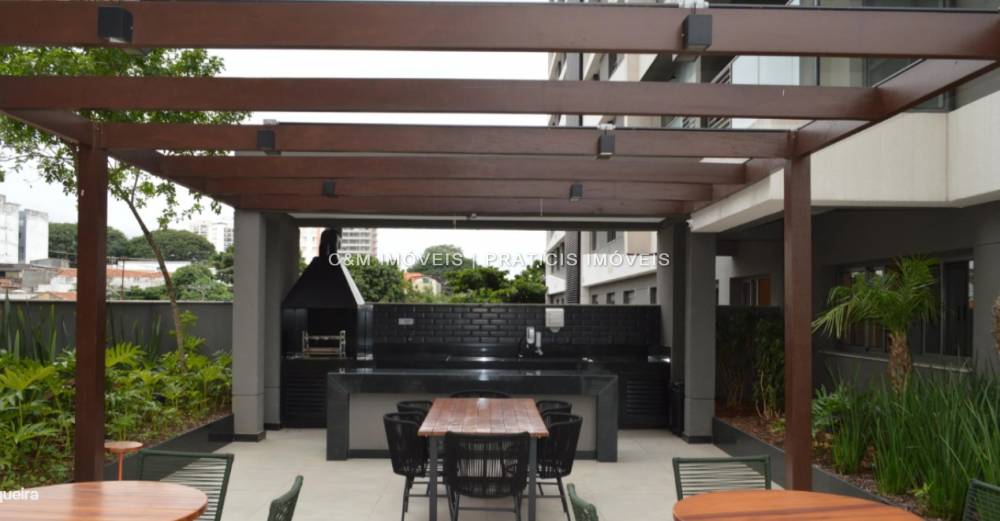 Studio à venda na Rua Dona LeopoldinaIpiranga - studio-ipiranga-sao-paulo-sp-130053-17.jpeg