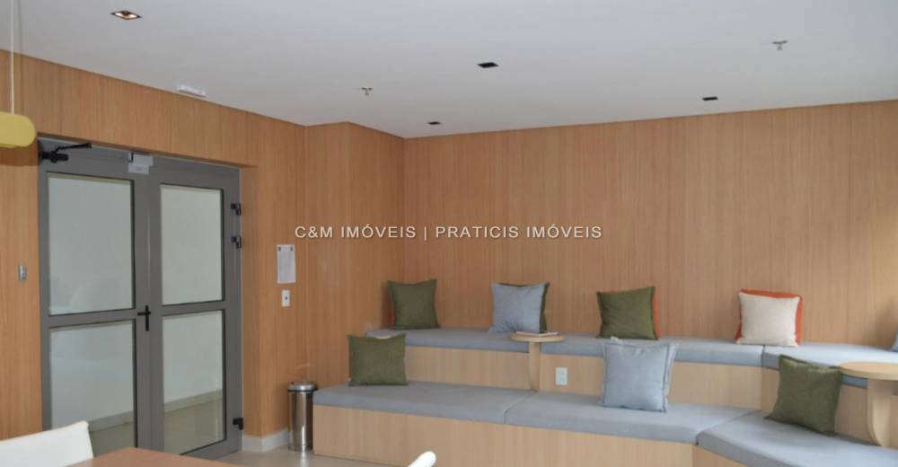 Studio à venda na Rua Dona LeopoldinaIpiranga - studio-ipiranga-sao-paulo-sp-130053-18.jpeg