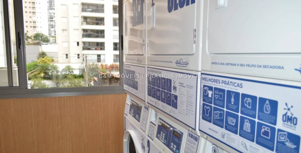 Studio à venda na Rua Dona LeopoldinaIpiranga - studio-ipiranga-sao-paulo-sp-130053-19.jpeg