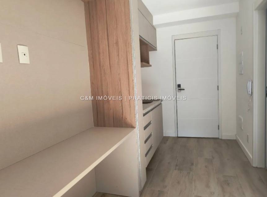 Studio à venda na Rua Dona LeopoldinaIpiranga - studio-ipiranga-sao-paulo-sp-130053-20.jpeg