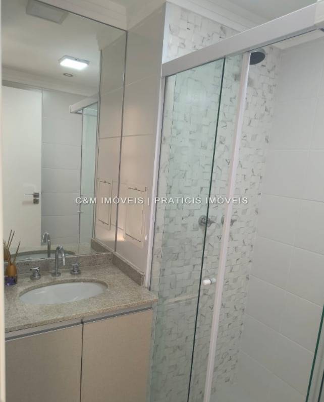 Studio à venda na Rua Dona LeopoldinaIpiranga - studio-ipiranga-sao-paulo-sp-130053-21.jpeg