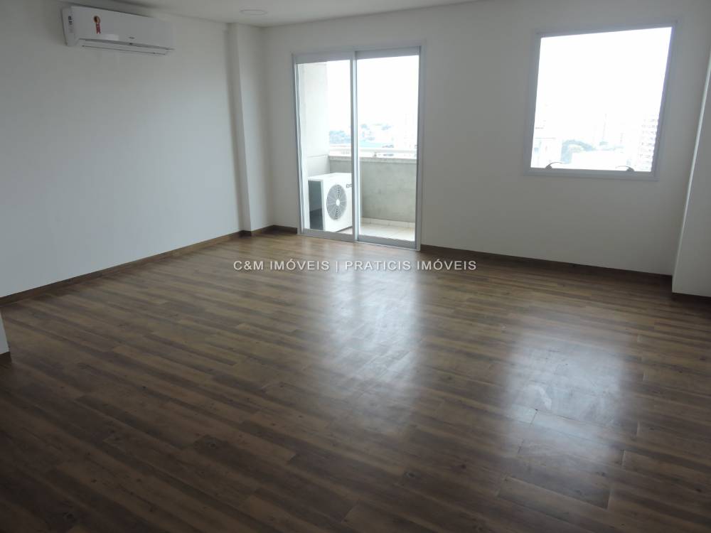 Sala venda Ipiranga - Referência CM16027-231