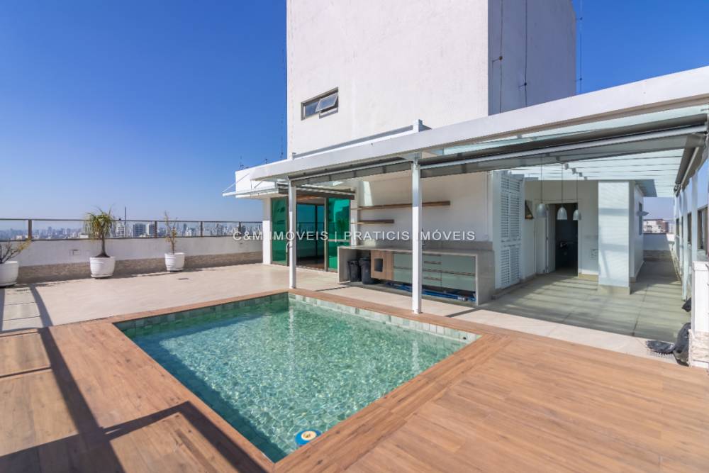 Apartamento Código 