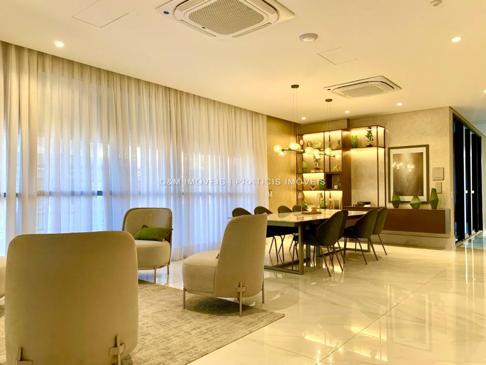 Studio para alugar na Rua VergueiroChácara Klabin - 999-studio-vila-mariana-sao-paulo-sp-131400-2.jpeg