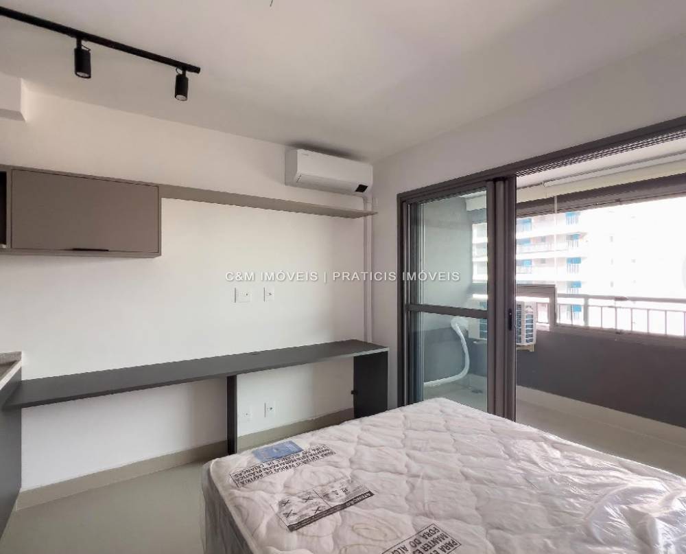 Studio Código 