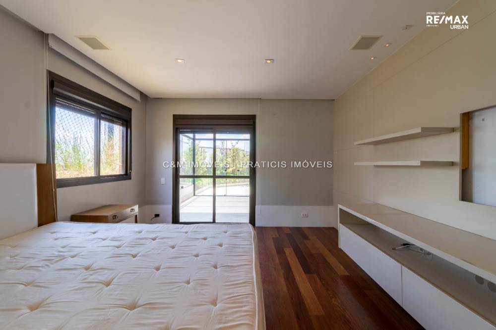 Apartamento à venda na Rua Castro AlvesAclimação - 999-apartamento-aclimacao-sao-paulo-sp-104902-0.jpeg