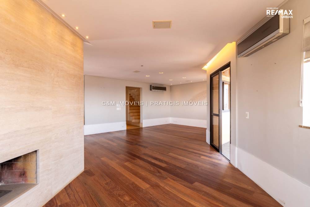Apartamento à venda na Rua Castro AlvesAclimação - 999-apartamento-aclimacao-sao-paulo-sp-104902-1.jpeg