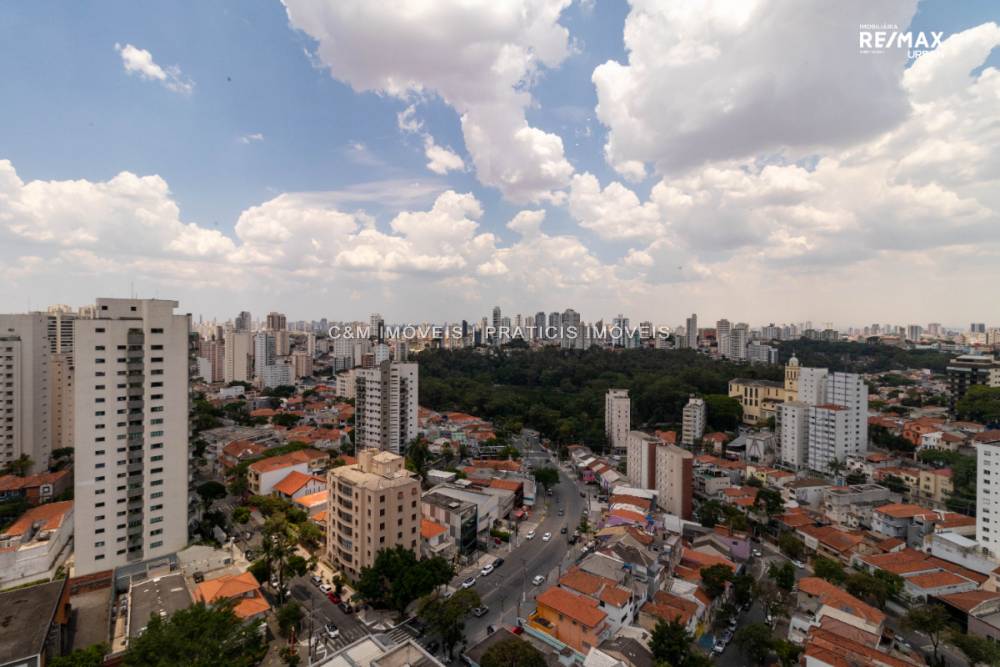 Apartamento à venda na Rua Castro AlvesAclimação - 999-apartamento-aclimacao-sao-paulo-sp-104902-2.jpeg