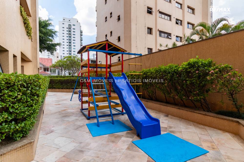 Apartamento à venda na Rua Castro AlvesAclimação - 999-apartamento-aclimacao-sao-paulo-sp-104902-3.jpeg