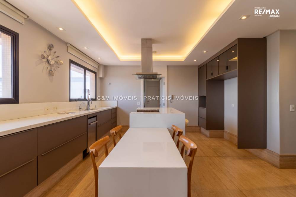 Apartamento à venda na Rua Castro AlvesAclimação - 999-apartamento-aclimacao-sao-paulo-sp-104903-10.jpeg