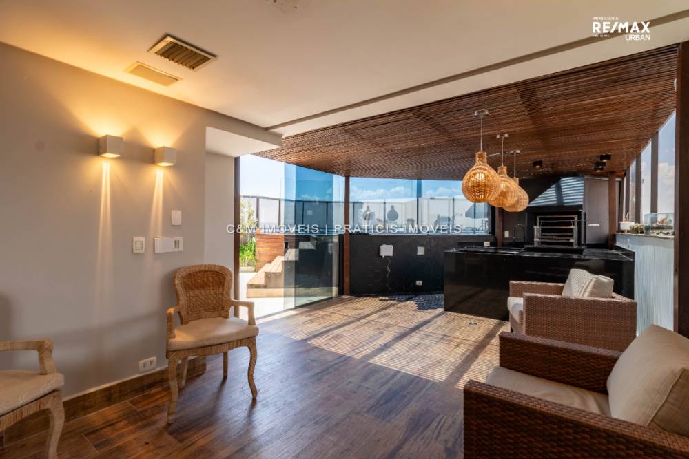 Apartamento à venda na Rua Castro AlvesAclimação - 999-apartamento-aclimacao-sao-paulo-sp-104903-11.jpeg