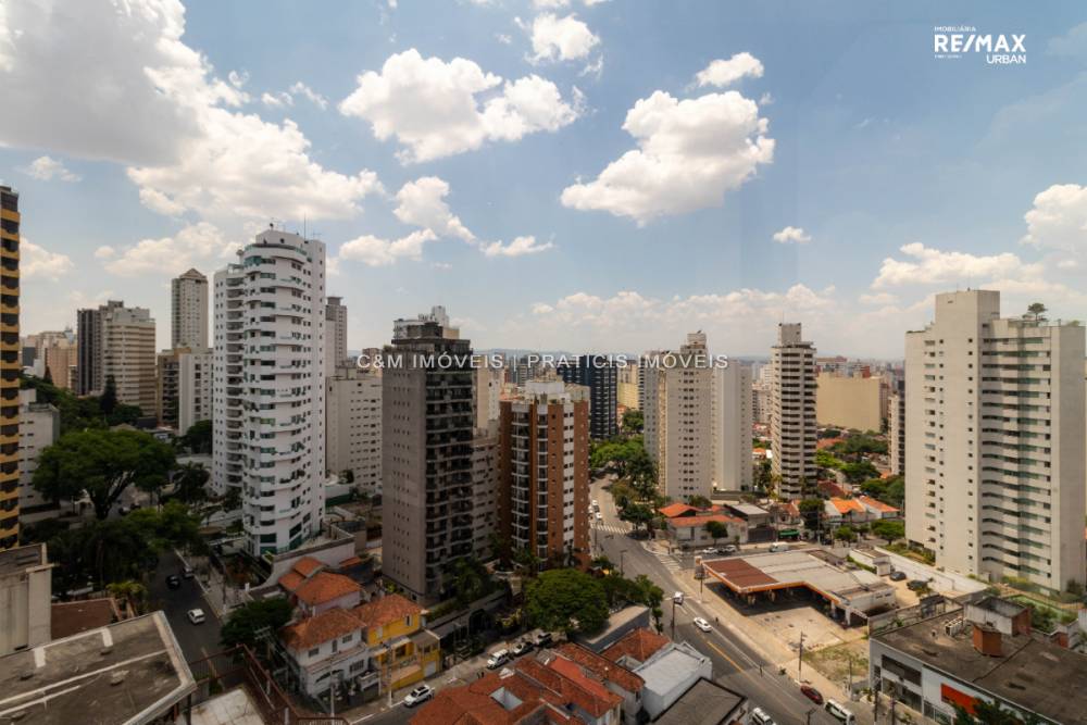 Apartamento à venda na Rua Castro AlvesAclimação - 999-apartamento-aclimacao-sao-paulo-sp-104903-4.jpeg
