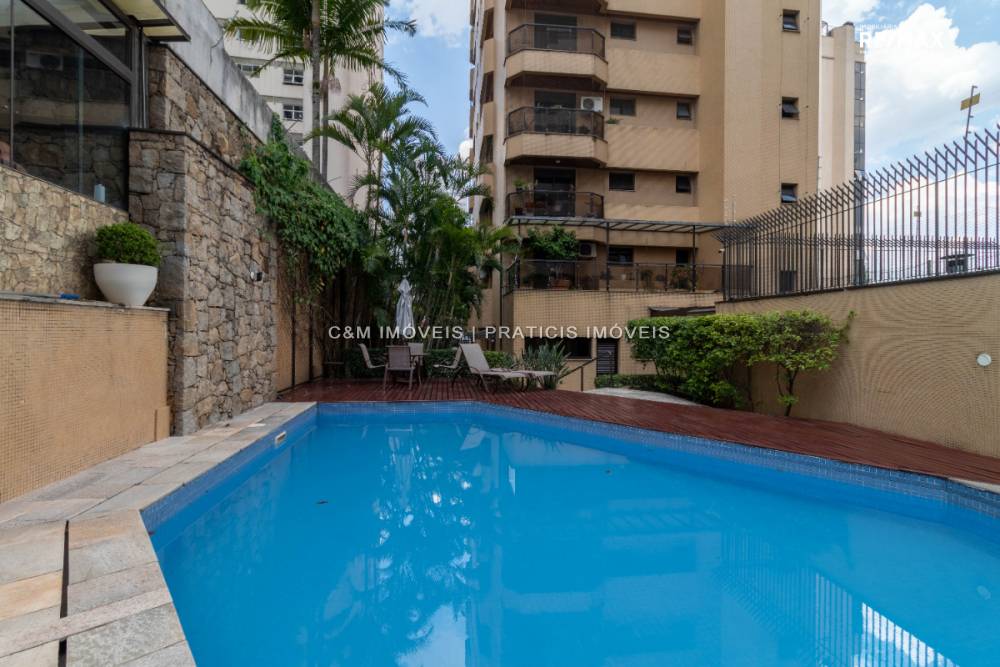 Apartamento à venda na Rua Castro AlvesAclimação - 999-apartamento-aclimacao-sao-paulo-sp-104903-5.jpeg