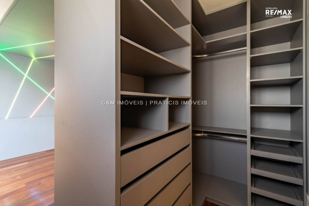 Apartamento à venda na Rua Castro AlvesAclimação - 999-apartamento-aclimacao-sao-paulo-sp-104903-6.jpeg