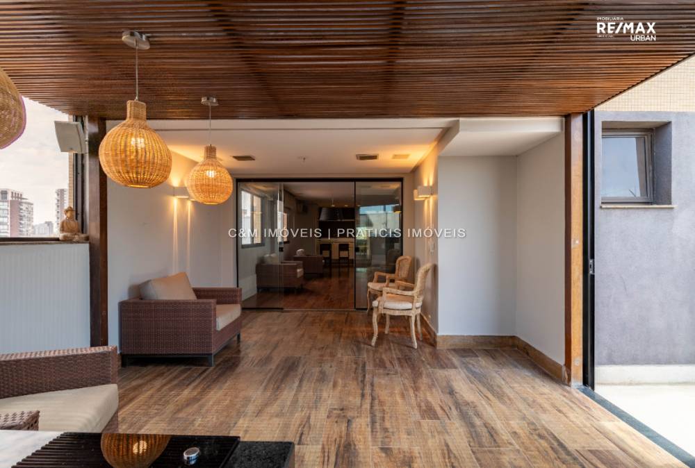 Apartamento à venda na Rua Castro AlvesAclimação - 999-apartamento-aclimacao-sao-paulo-sp-104903-7.jpeg