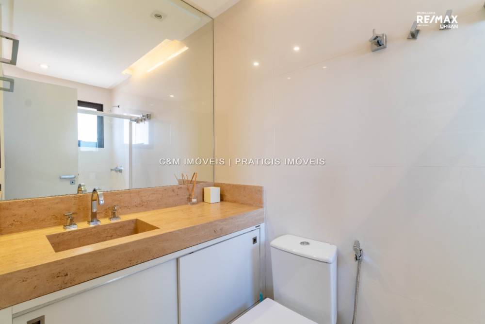 Apartamento à venda na Rua Castro AlvesAclimação - 999-apartamento-aclimacao-sao-paulo-sp-104903-8.jpeg