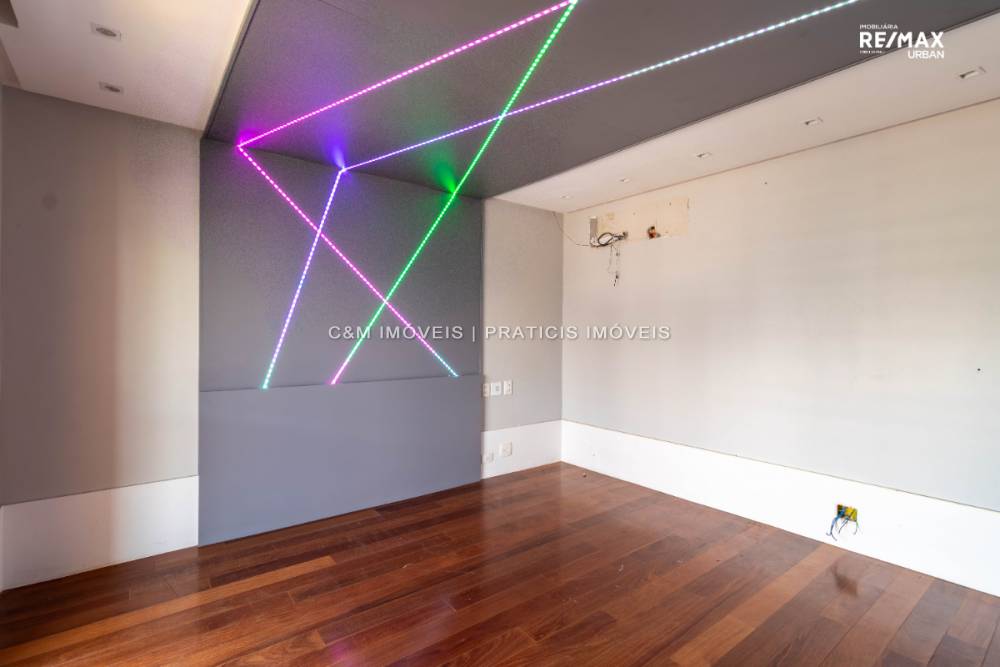 Apartamento à venda na Rua Castro AlvesAclimação - 999-apartamento-aclimacao-sao-paulo-sp-104904-12.jpeg