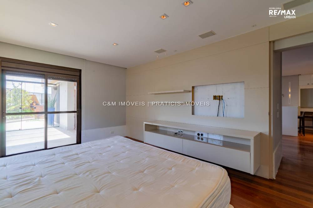 Apartamento à venda na Rua Castro AlvesAclimação - 999-apartamento-aclimacao-sao-paulo-sp-104904-13.jpeg