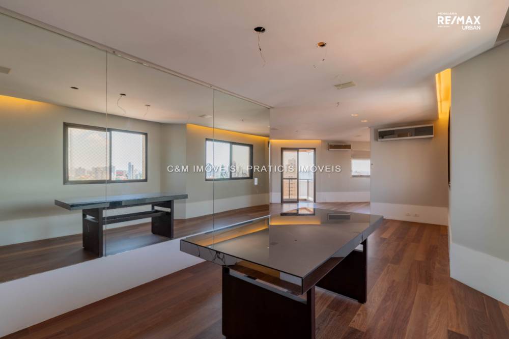 Apartamento à venda na Rua Castro AlvesAclimação - 999-apartamento-aclimacao-sao-paulo-sp-104904-14.jpeg