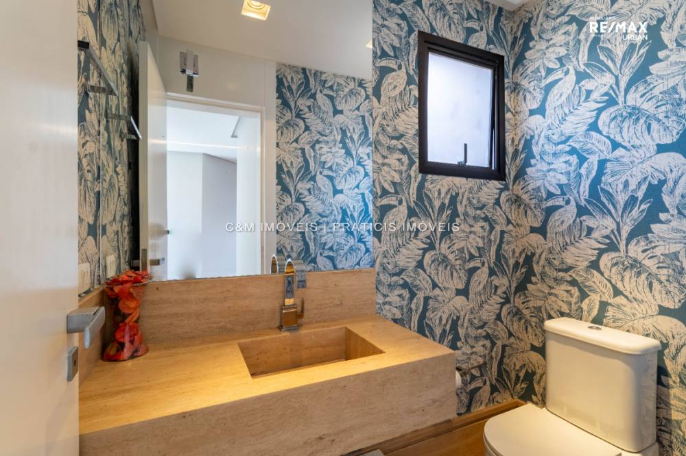 Apartamento à venda na Rua Castro AlvesAclimação - 999-apartamento-aclimacao-sao-paulo-sp-104904-15.jpeg