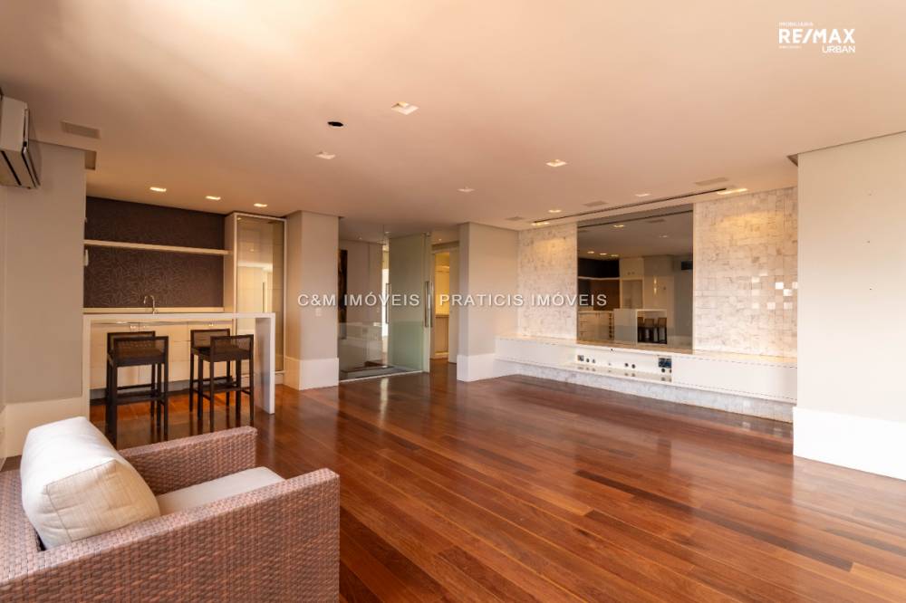 Apartamento à venda na Rua Castro AlvesAclimação - 999-apartamento-aclimacao-sao-paulo-sp-104904-16.jpeg