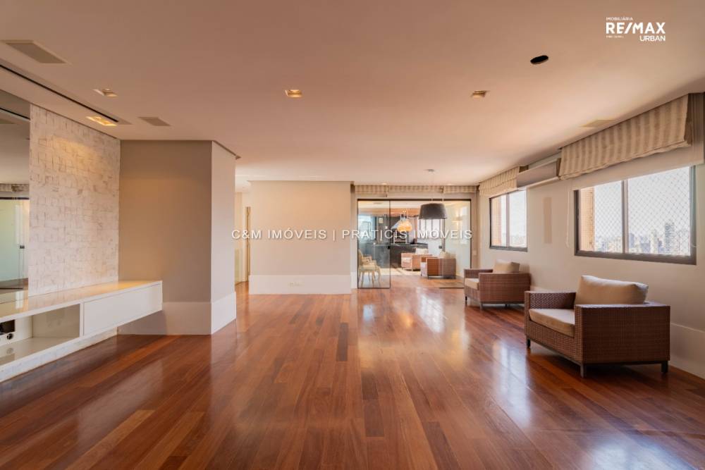 Apartamento à venda na Rua Castro AlvesAclimação - 999-apartamento-aclimacao-sao-paulo-sp-104904-17.jpeg