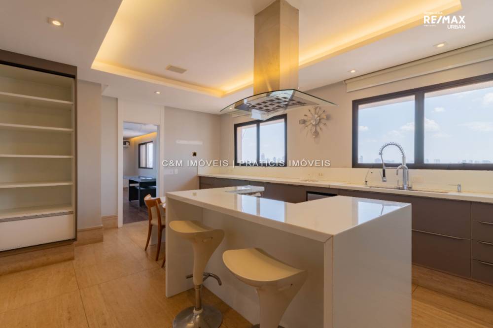 Apartamento à venda na Rua Castro AlvesAclimação - 999-apartamento-aclimacao-sao-paulo-sp-104904-18.jpeg