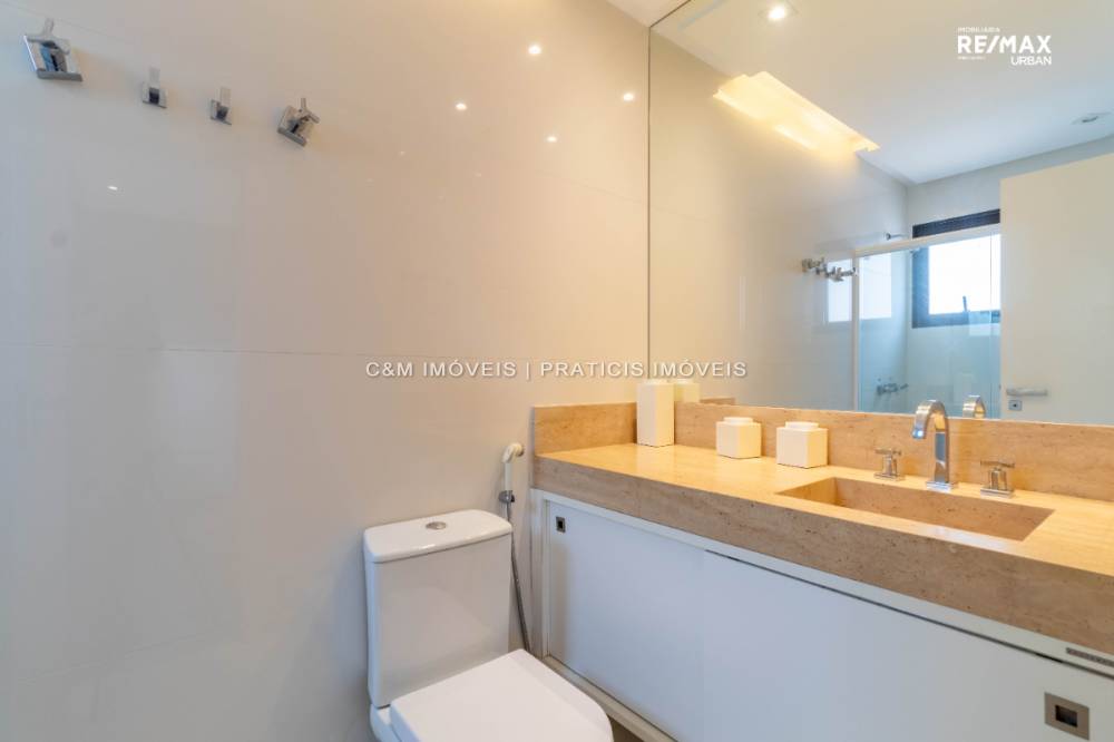 Apartamento à venda na Rua Castro AlvesAclimação - 999-apartamento-aclimacao-sao-paulo-sp-104905-20.jpeg