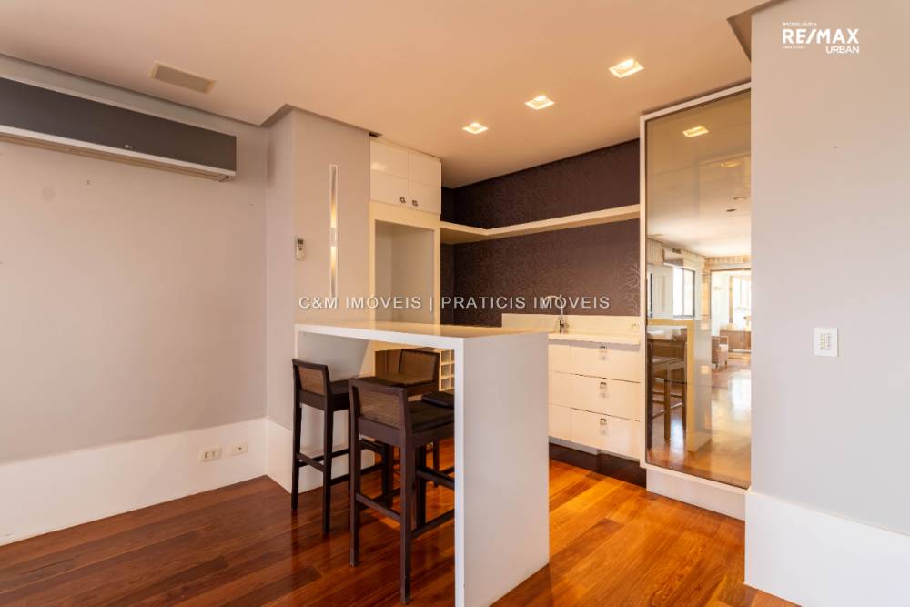Apartamento à venda na Rua Castro AlvesAclimação - 999-apartamento-aclimacao-sao-paulo-sp-104905-22.jpeg