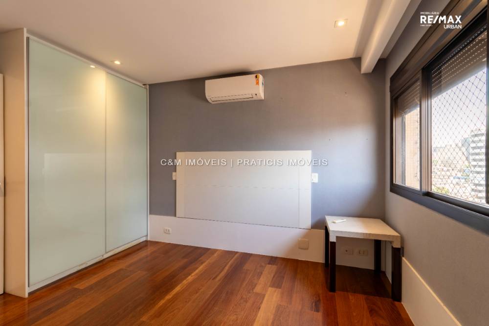 Apartamento à venda na Rua Castro AlvesAclimação - 999-apartamento-aclimacao-sao-paulo-sp-104905-23.jpeg