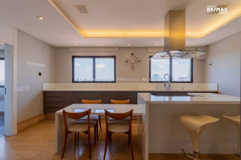 Apartamento à venda na Rua Castro AlvesAclimação - 999-apartamento-aclimacao-sao-paulo-sp-104905-24.jpeg