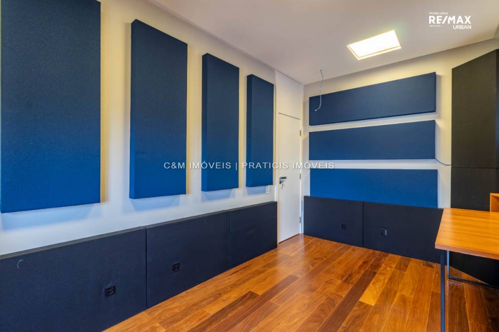 Apartamento à venda na Rua Castro AlvesAclimação - 999-apartamento-aclimacao-sao-paulo-sp-104906-25.jpeg
