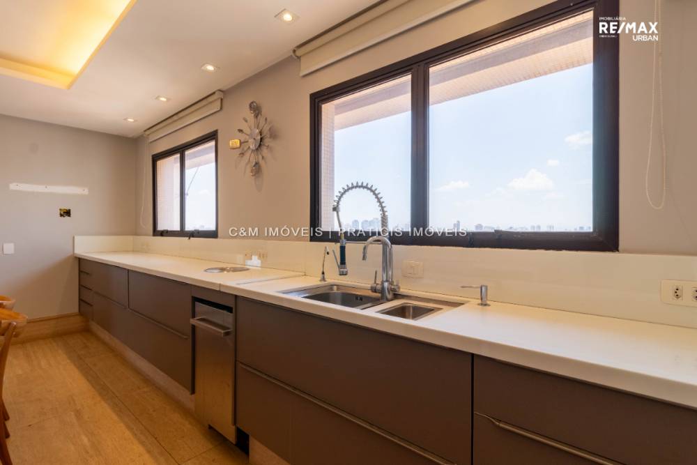 Apartamento à venda na Rua Castro AlvesAclimação - 999-apartamento-aclimacao-sao-paulo-sp-104906-26.jpeg