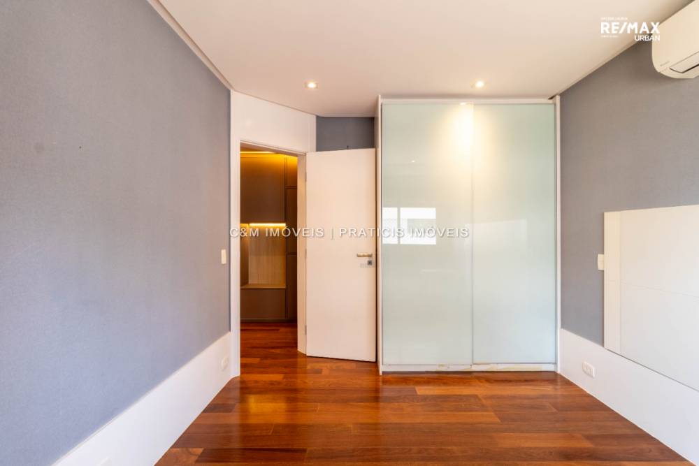 Apartamento à venda na Rua Castro AlvesAclimação - 999-apartamento-aclimacao-sao-paulo-sp-104926-0.jpeg