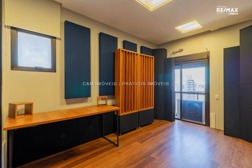 Apartamento à venda na Rua Castro AlvesAclimação - 999-apartamento-aclimacao-sao-paulo-sp-104926-1.jpeg