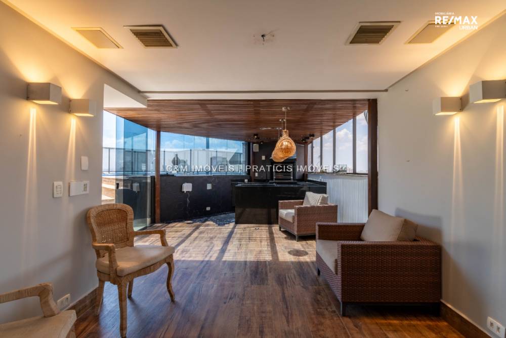 Apartamento à venda na Rua Castro AlvesAclimação - 999-apartamento-aclimacao-sao-paulo-sp-104926-2.jpeg