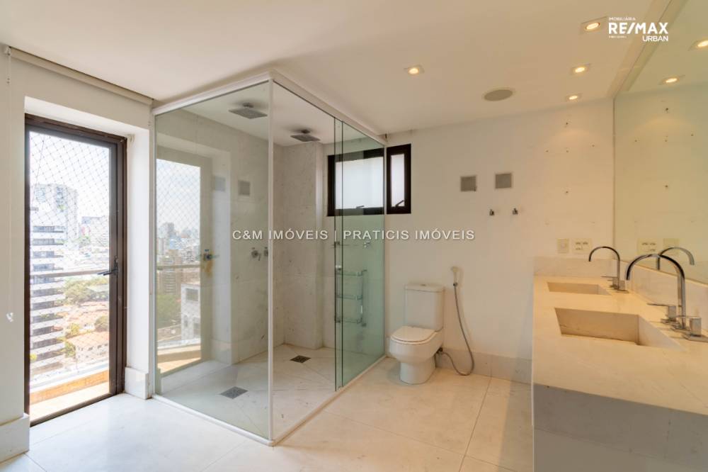 Apartamento à venda na Rua Castro AlvesAclimação - 999-apartamento-aclimacao-sao-paulo-sp-104927-10.jpeg