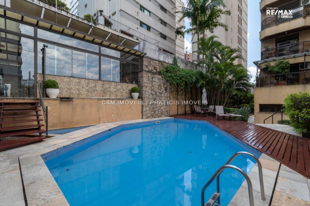 Apartamento à venda na Rua Castro AlvesAclimação - 999-apartamento-aclimacao-sao-paulo-sp-104927-3.jpeg